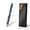 Portable Tungsten Steel Self-Defense Pen Glass Breaker for Outdoor Sports Emergency Tactical Equipment for Camping Hiking
