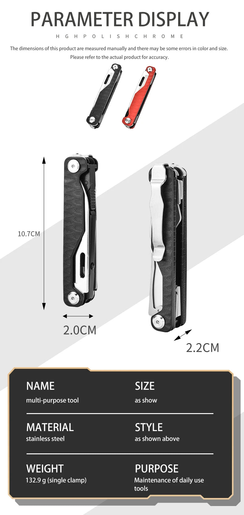 Outdoor DIY OEM G10 Handle Tactical Heavy Duty Camping Portable Defense Multifunctional EDC High Hardness Metal Knife