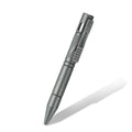PioneerEDC  Factory Wholesale New Titanium Alloy Tactical Metal Pen Titanium Edc Pen Business High-End Gift