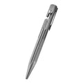 PioneerEDC Titanium Pen Multi-functional Lightweight Titanium Alloy Pen New Tactical Bolt Action Design